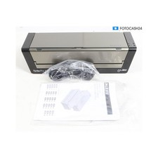 Laminateur Leitz Ilam Turbo Pro A3 Argent... + Défectueux (282308)