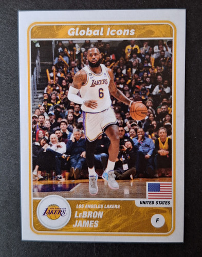 Lebron james los angeles - james, 70