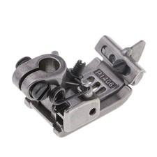 Pied De Point De Recouvrement