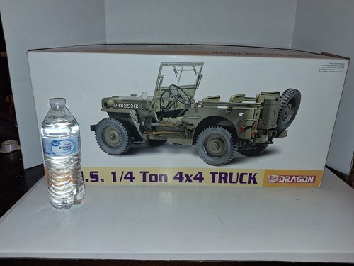 Vintage joe scale u - vintage, g.i