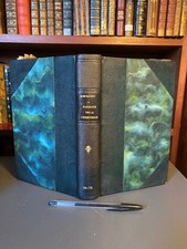 Honoré de Balzac - Madame de