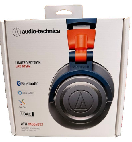Casque studio sans - studio,