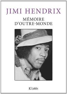 Mémoire doutre monde - mémoire, de