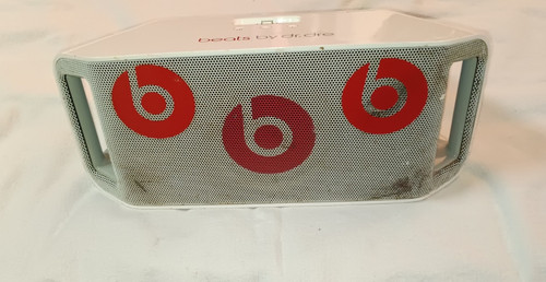 Beats dre beatbox - beats, dr.