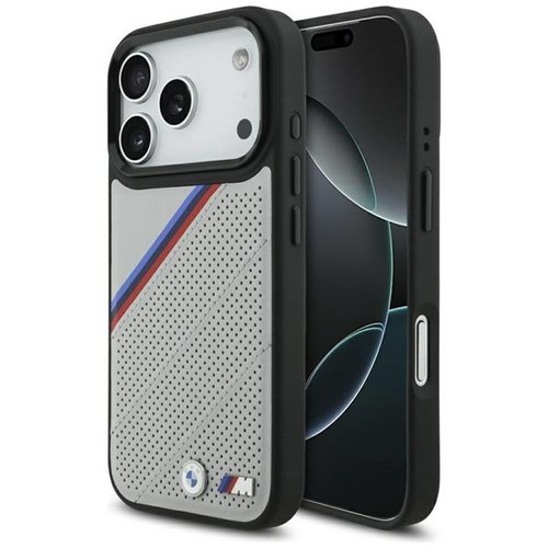 Housse case iphone - housse, pro