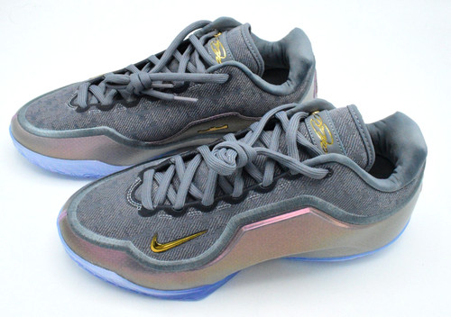 Nike lebron xxiii - xxiii, "shut