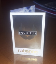 Mini vaporisateur pour