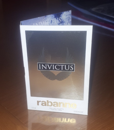 Mini vaporisateur pour