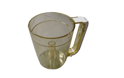 Bol blender pour pieces - bol,