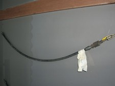 CABLE DEMBRAYAGE ORIGINE