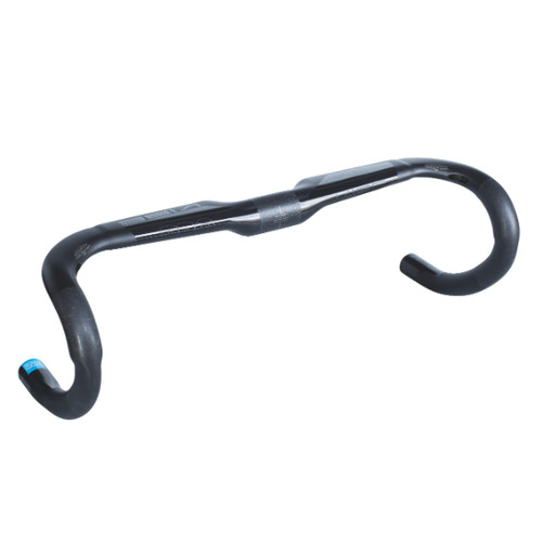 Guidon vélo course - course, carbone