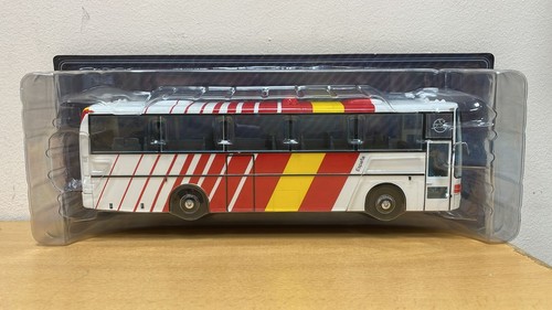 Pegaso 6100 van - s, 1982