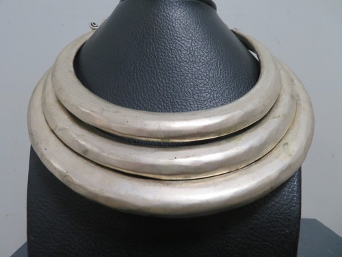 Torque miao chine sud 3 - miao,