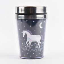 Mug thermos licorne Tasse