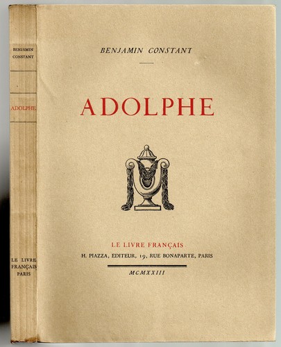 Belle edition benjamin - edition,