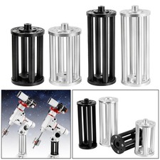 Adaptateur métallique pour