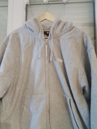 Sweat homme - sweat,