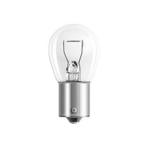 Ampoule feu clignotant - feu,