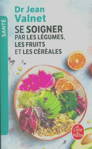 Soigner par les légumes - par,