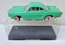 Norev Renault Floride neuve en boite jouet ancien époque CIJ dinky toys