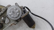 Leve vitre electrique avant