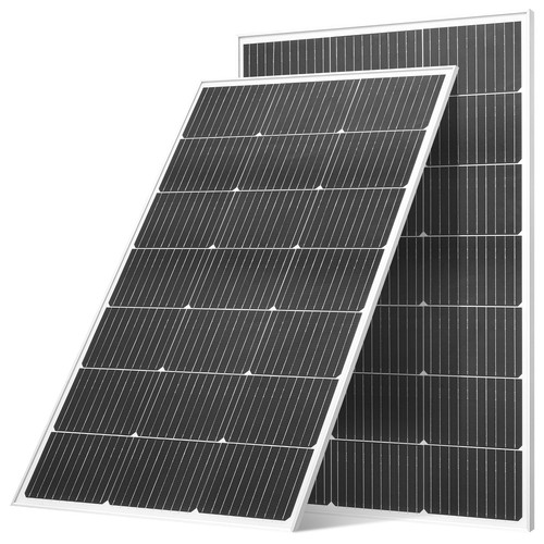 Vevor panneau solaire - vevor,