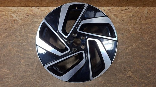 Volkswagen 2024 20 - id.7,