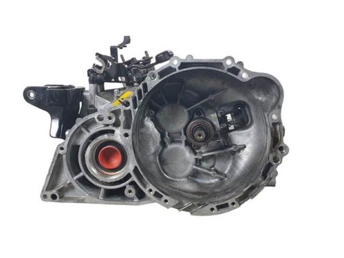 S514je boite vitesse hyundai - s514je, a