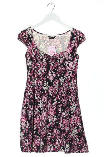 Dorothy perkins robe été - perkins,