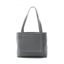 Sac bandoulière fourre-tout