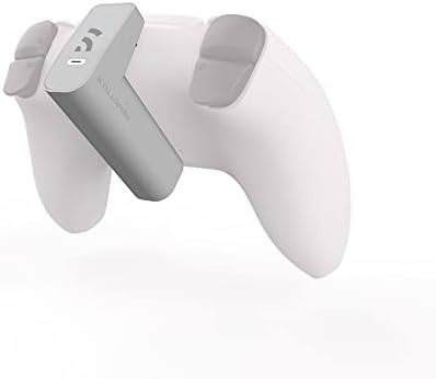 Chargeur manette ps5 sans fil - ps5,