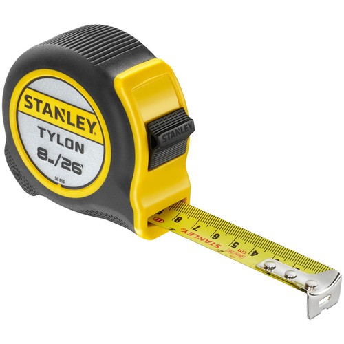 Stanley 656 mètre à - stanley,