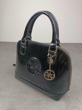 Sac main guess - main,