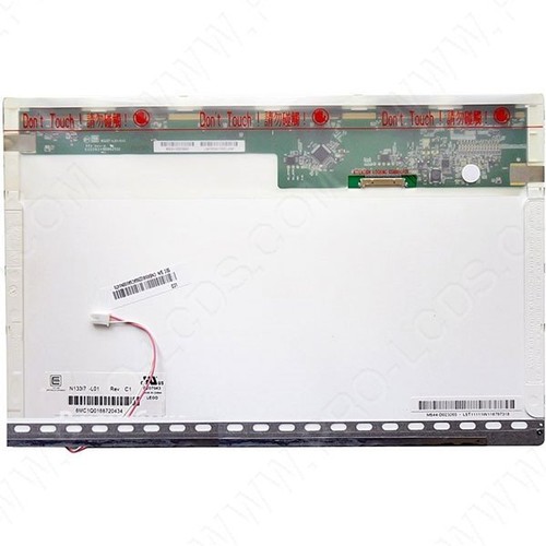 Samsung ltn133at07 g01 - ltn133at07-g01, 13.3"