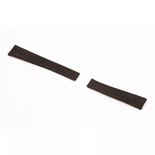 Bracelet montre moka - bracelet,