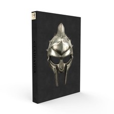 Gladiator [Titans of Cult -