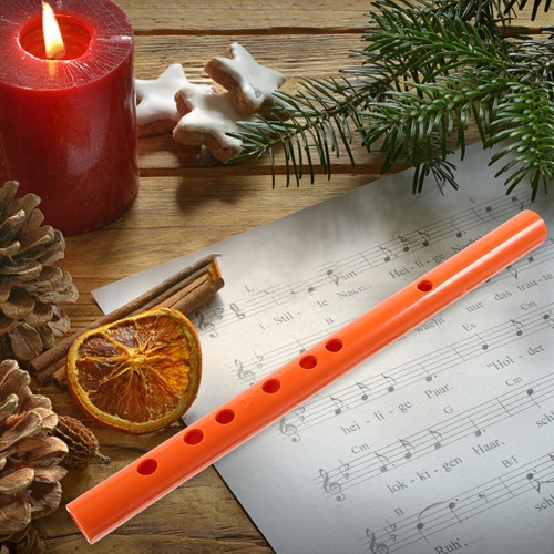 Pcs instruments musique - pcs, de