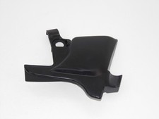 Honda CB 750 Seven Fifty