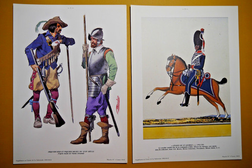 Carnet sabretache la - carnet,