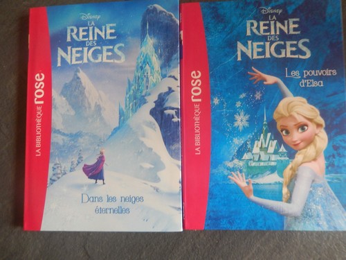 Lot livres de la - lot,