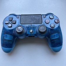 Hs - Manette Ps4 Sony
