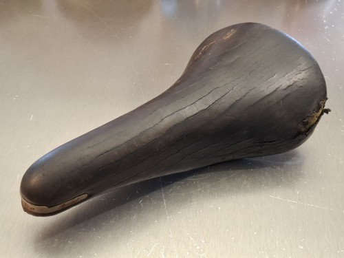 Selle italia turbo special - selle,