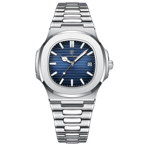 Montre homme poedagar luxe - homme,