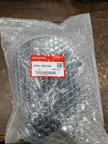 Honda oem generator eu3000is - honda,