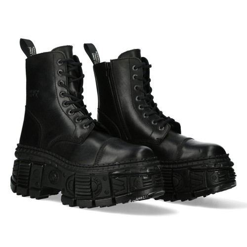 New rock boots - rock, wall083c-s5