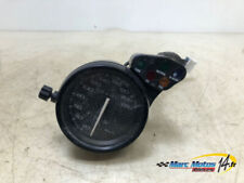 COMPTEUR CAGIVA 125 MITO  1994