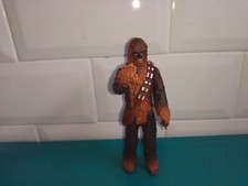 0309233 figurine STAR WARS