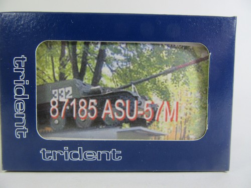 Trident 87185 asu - 87185, char
