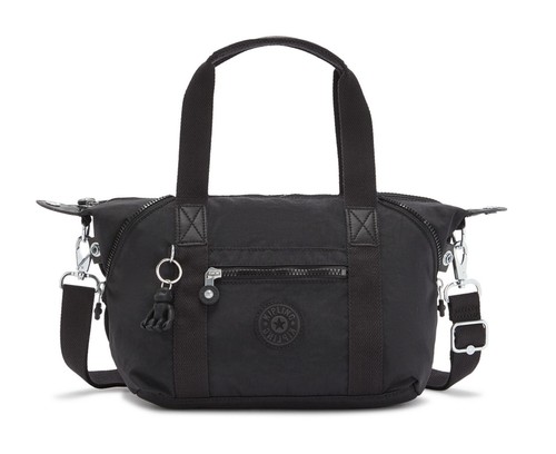 Kipling sac main art mini - sac, à