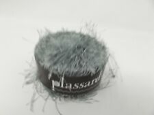 1X Plassard insolite col 10